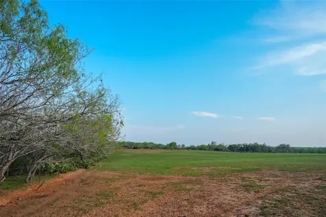 Tbd County Road 404 Floresville TX 78114
