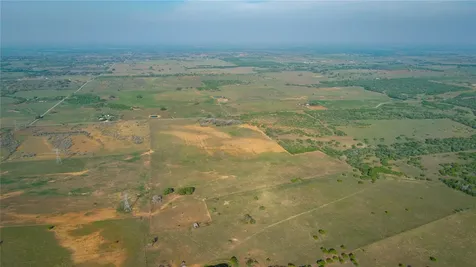 Tbd County Road 404 Floresville TX 78114