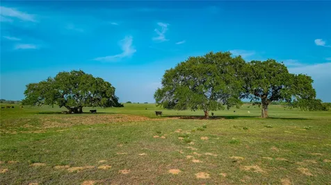 Tbd County Road 404 Floresville TX 78114