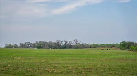 Tbd County Road 404 Floresville TX 78114