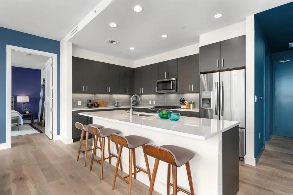 222 West Avenue Austin TX 78701
