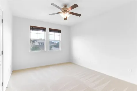 3022 Sea Jay Drive Austin TX 78745