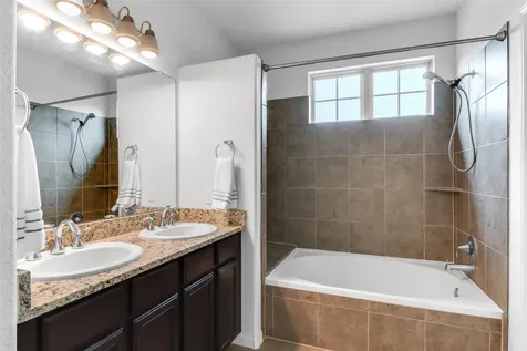 3022 Sea Jay Drive Austin TX 78745