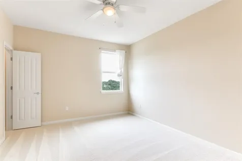 3022 Sea Jay Drive Austin TX 78745