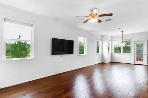 3022 Sea Jay Drive Austin TX 78745