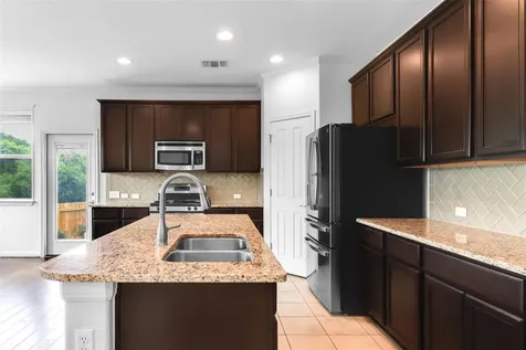 3022 Sea Jay Drive Austin TX 78745