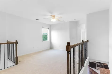 3022 Sea Jay Drive Austin TX 78745