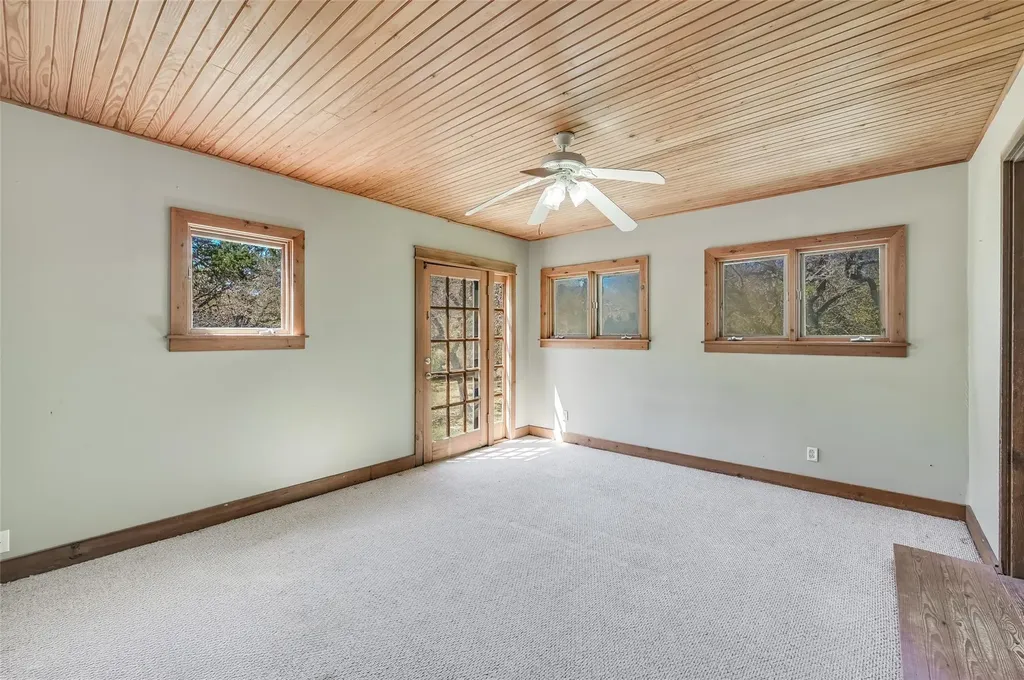 22419 Hazy Hollow Cove Spicewood TX 78669