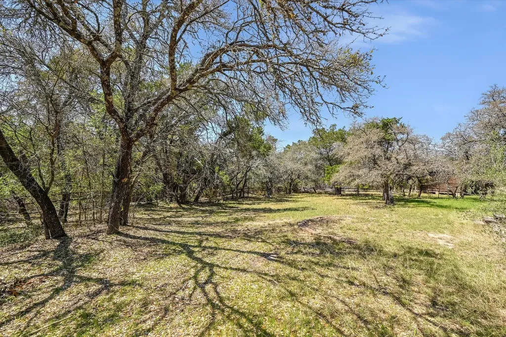 22419 Hazy Hollow Cove Spicewood TX 78669