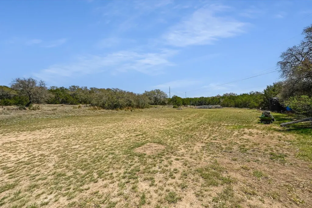 22419 Hazy Hollow Cove Spicewood TX 78669