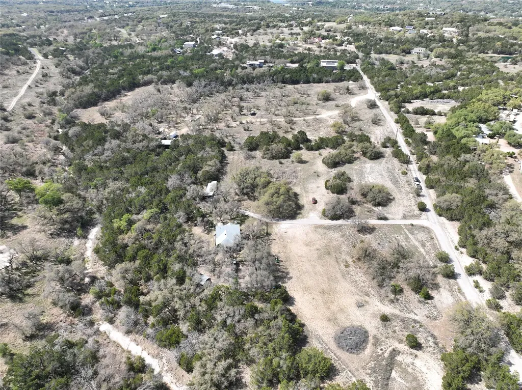 22419 Hazy Hollow Cove Spicewood TX 78669