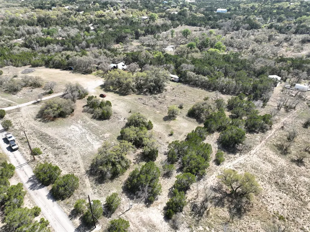 22419 Hazy Hollow Cove Spicewood TX 78669