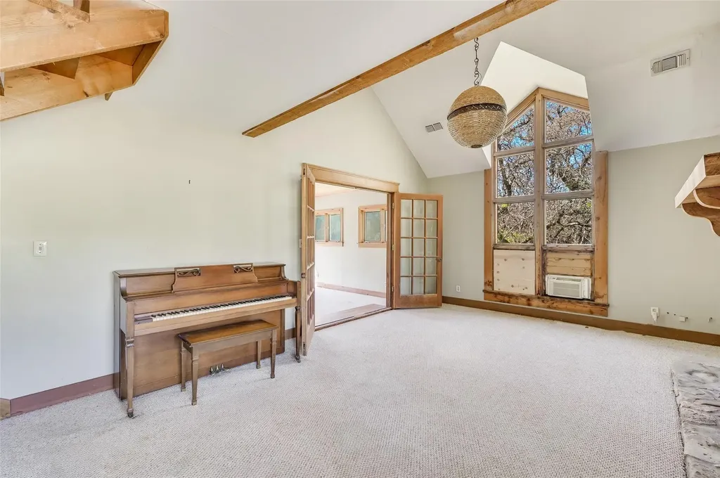22419 Hazy Hollow Cove Spicewood TX 78669