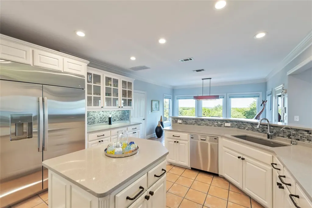 14415 Echo Bluff Austin TX 78737