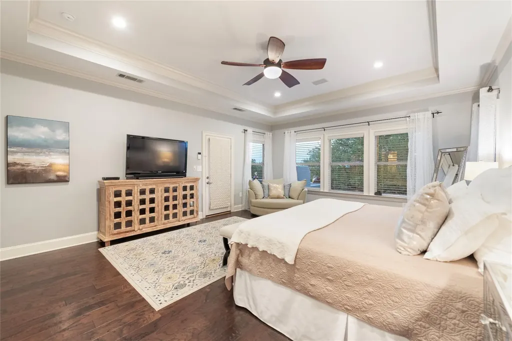 14415 Echo Bluff Austin TX 78737