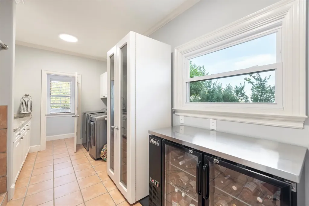 14415 Echo Bluff Austin TX 78737