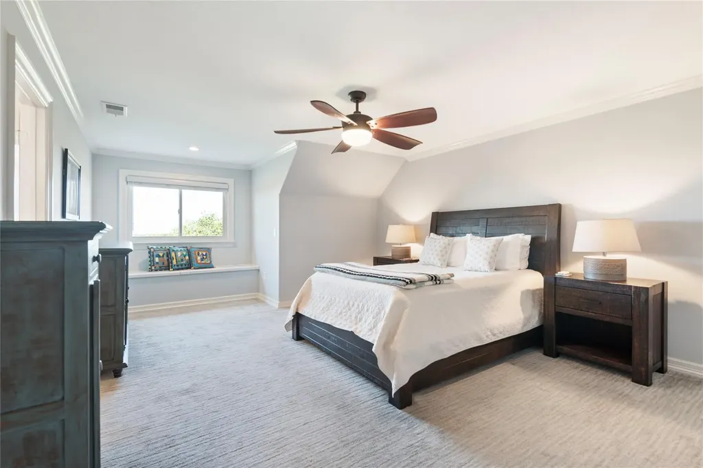 14415 Echo Bluff Austin TX 78737