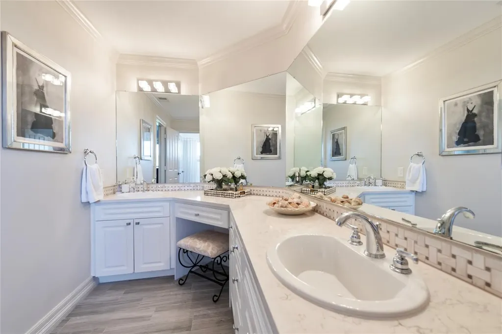 14415 Echo Bluff Austin TX 78737