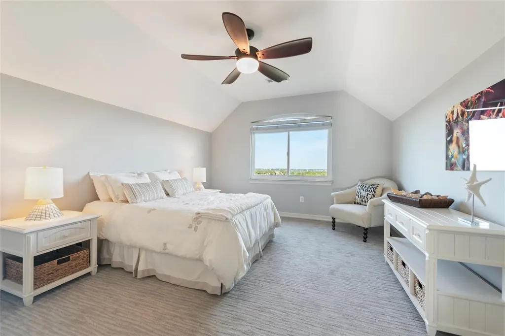 14415 Echo Bluff Austin TX 78737