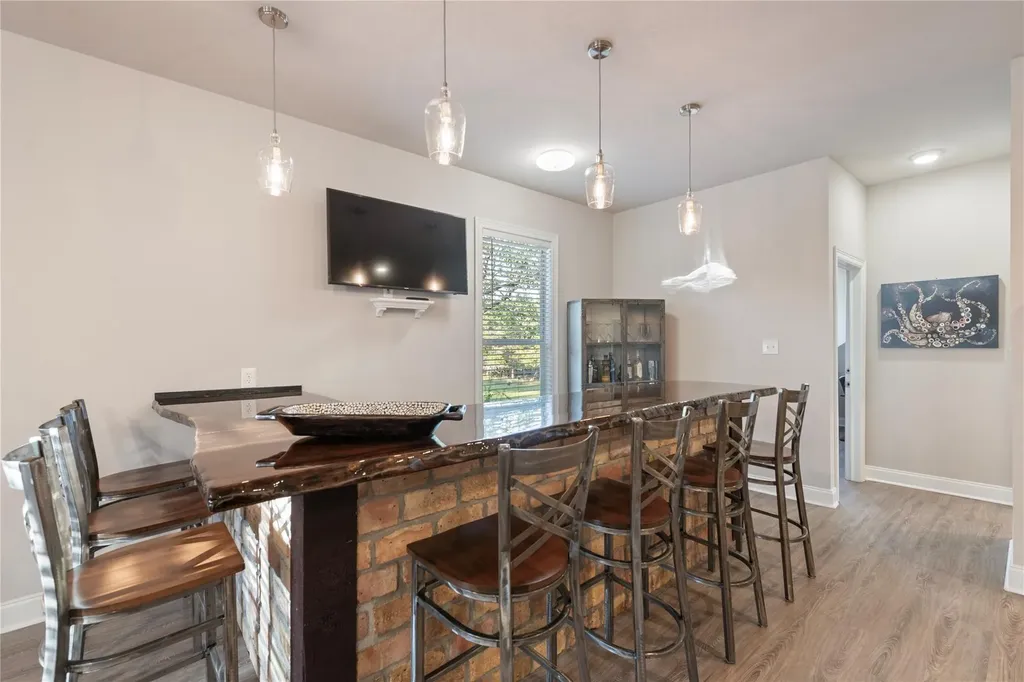 14415 Echo Bluff Austin TX 78737