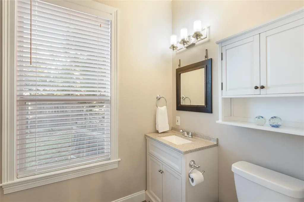 14415 Echo Bluff Austin TX 78737