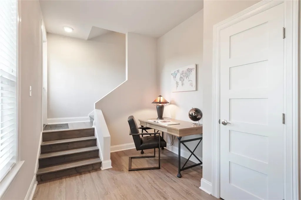14415 Echo Bluff Austin TX 78737
