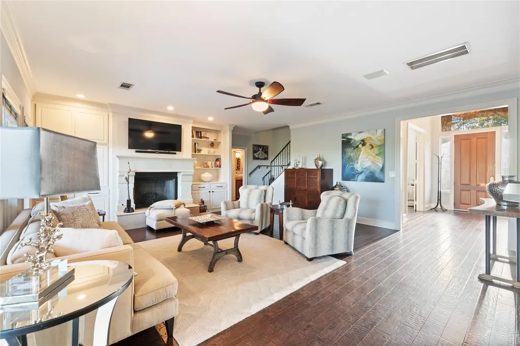 14415 Echo Bluff Austin TX 78737