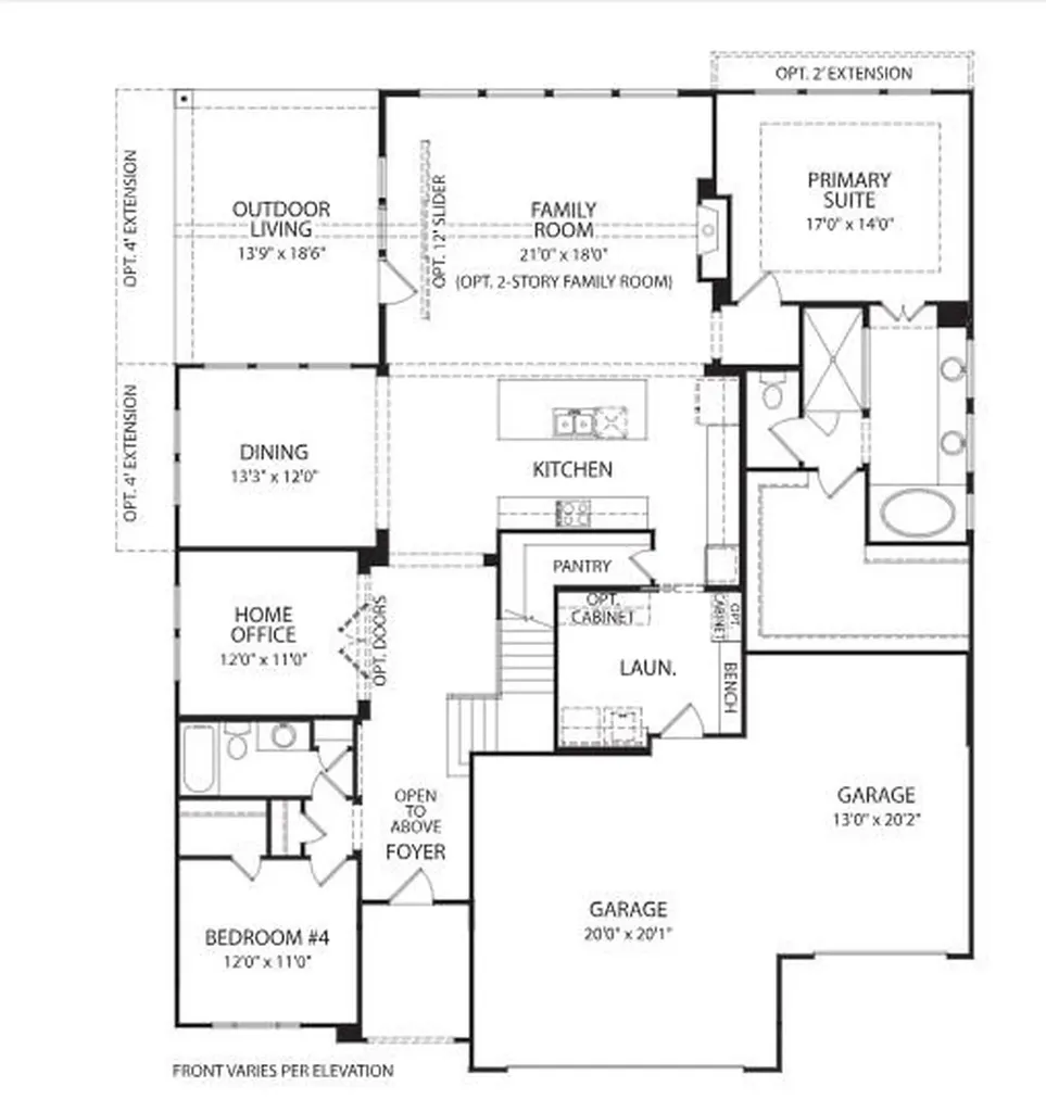 2232 Crimson Sunset Drive Georgetown TX 78628
