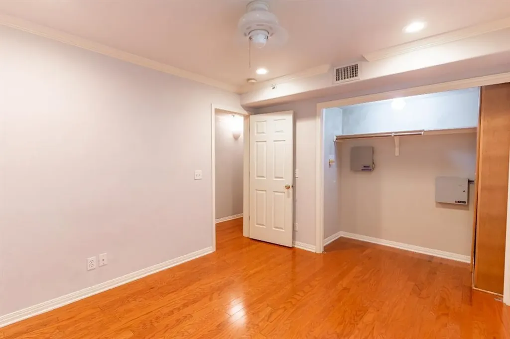 3009 Speedway Austin TX 78705
