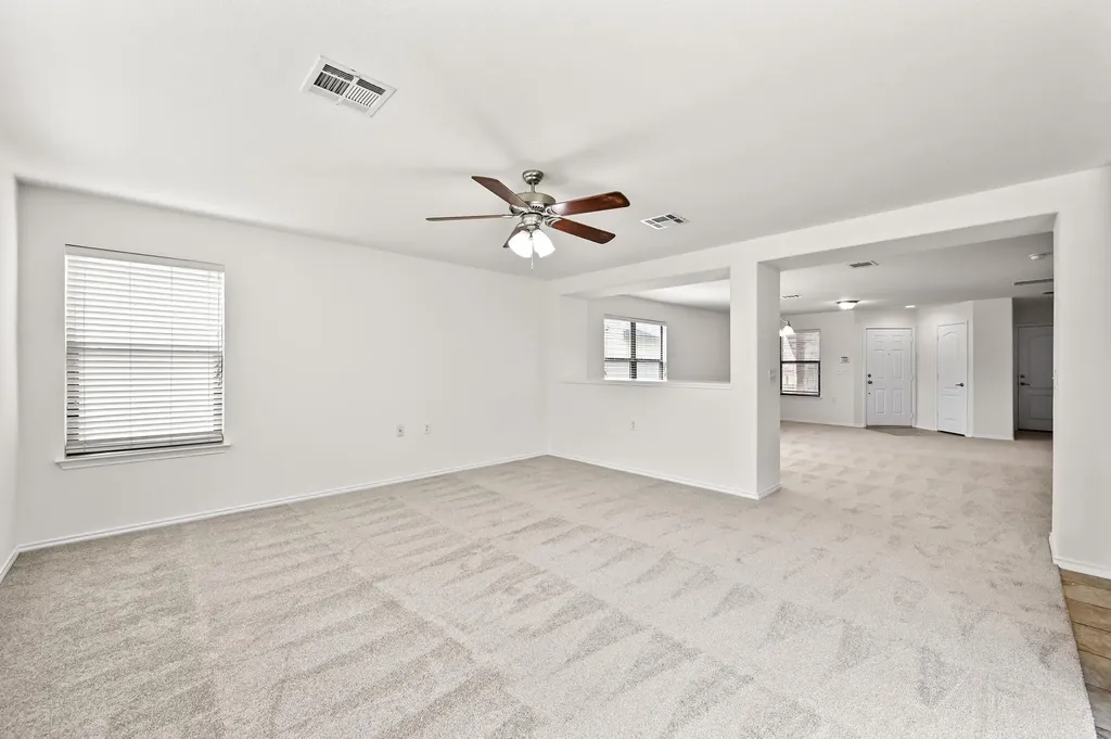 6913 Derby Downs Drive Austin TX 78747