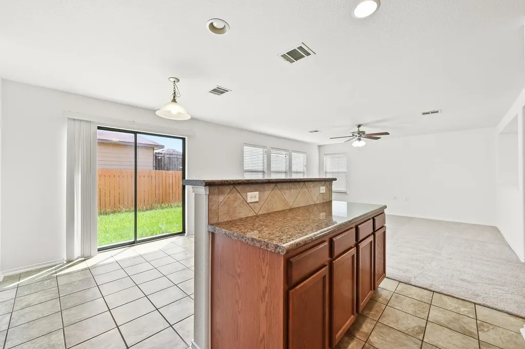 6913 Derby Downs Drive Austin TX 78747