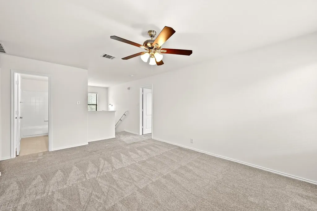6913 Derby Downs Drive Austin TX 78747