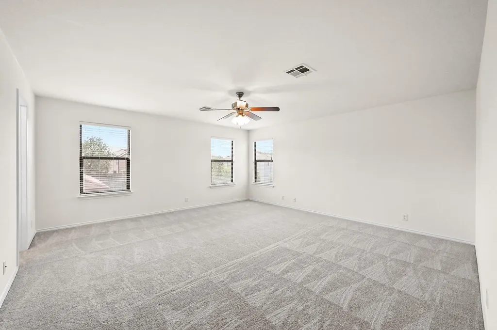 6913 Derby Downs Drive Austin TX 78747