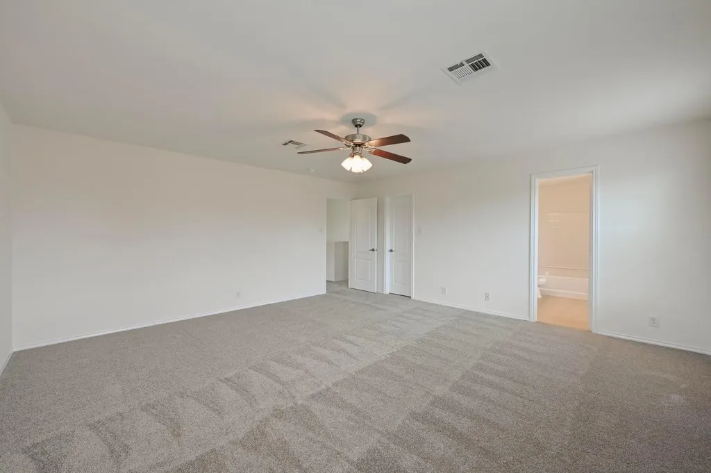 6913 Derby Downs Drive Austin TX 78747