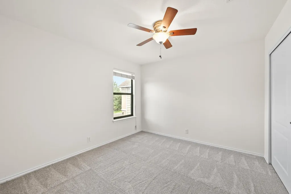 6913 Derby Downs Drive Austin TX 78747