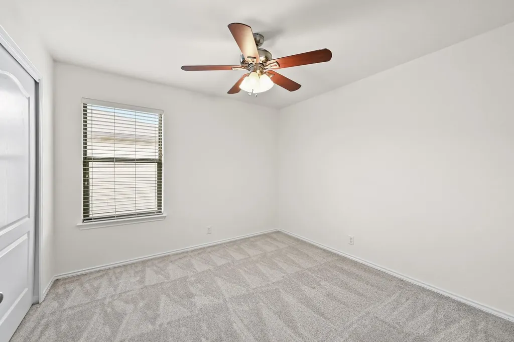 6913 Derby Downs Drive Austin TX 78747