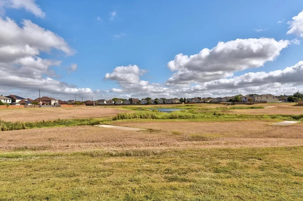 6913 Derby Downs Drive Austin TX 78747