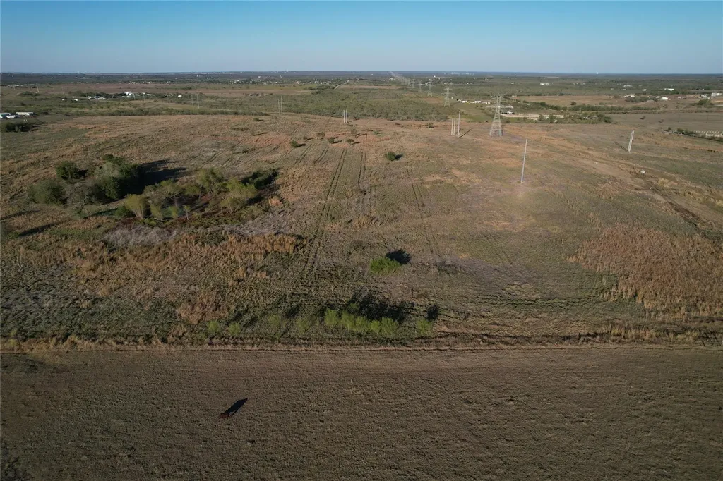 696 Williamson Road Lockhart TX 78644