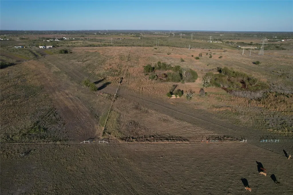 696 Williamson Road Lockhart TX 78644