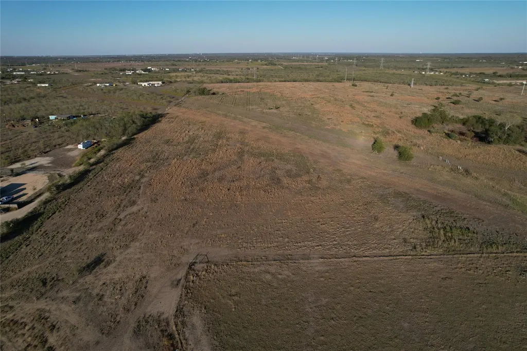 696 Williamson Road Lockhart TX 78644