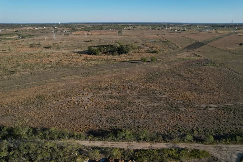 696 Williamson Road Lockhart TX 78644