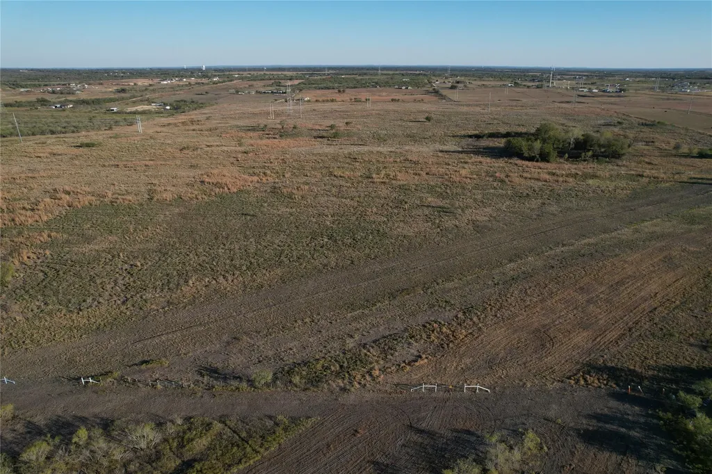 696 Williamson Road Lockhart TX 78644