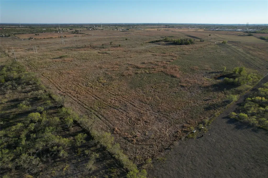 696 Williamson Road Lockhart TX 78644