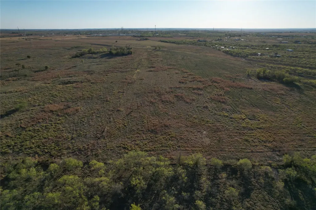 696 Williamson Road Lockhart TX 78644