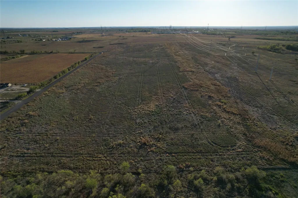 696 Williamson Road Lockhart TX 78644