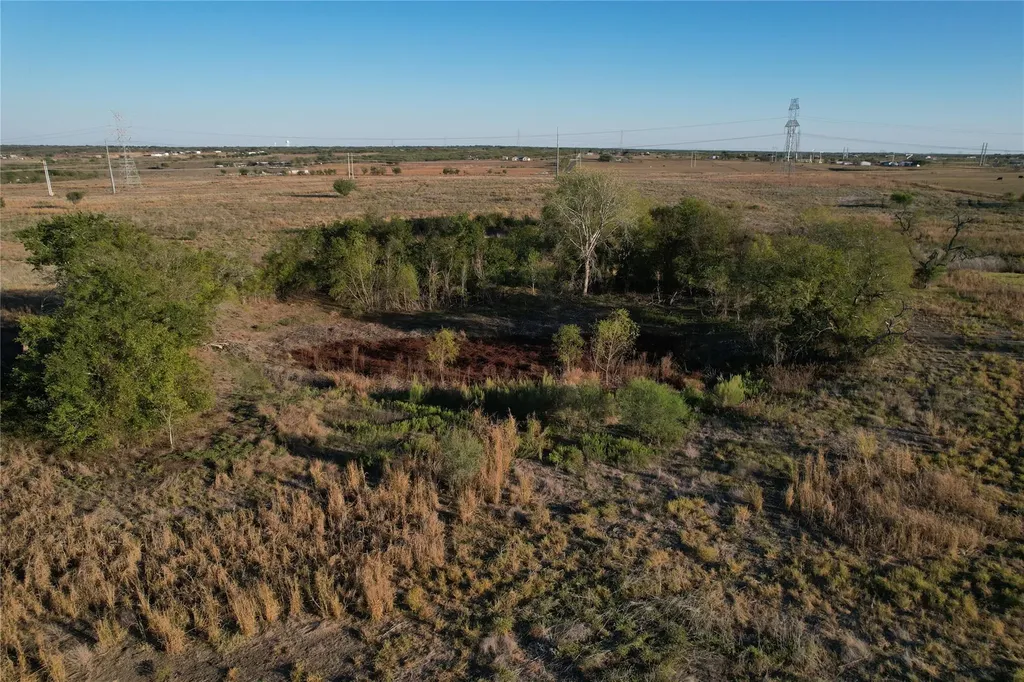 696 Williamson Road Lockhart TX 78644