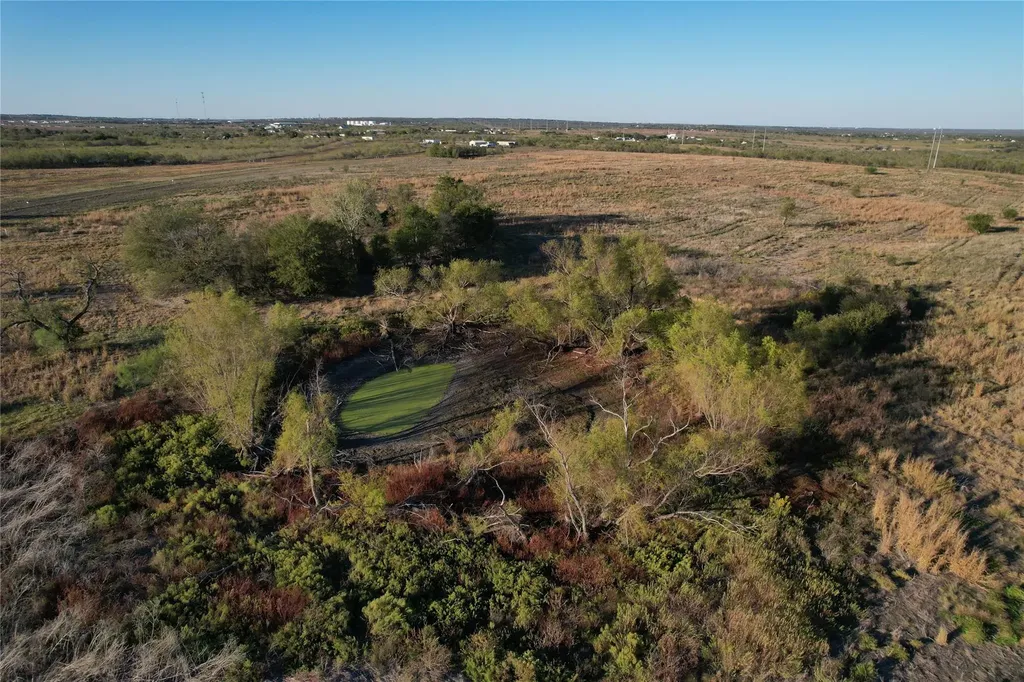 696 Williamson Road Lockhart TX 78644