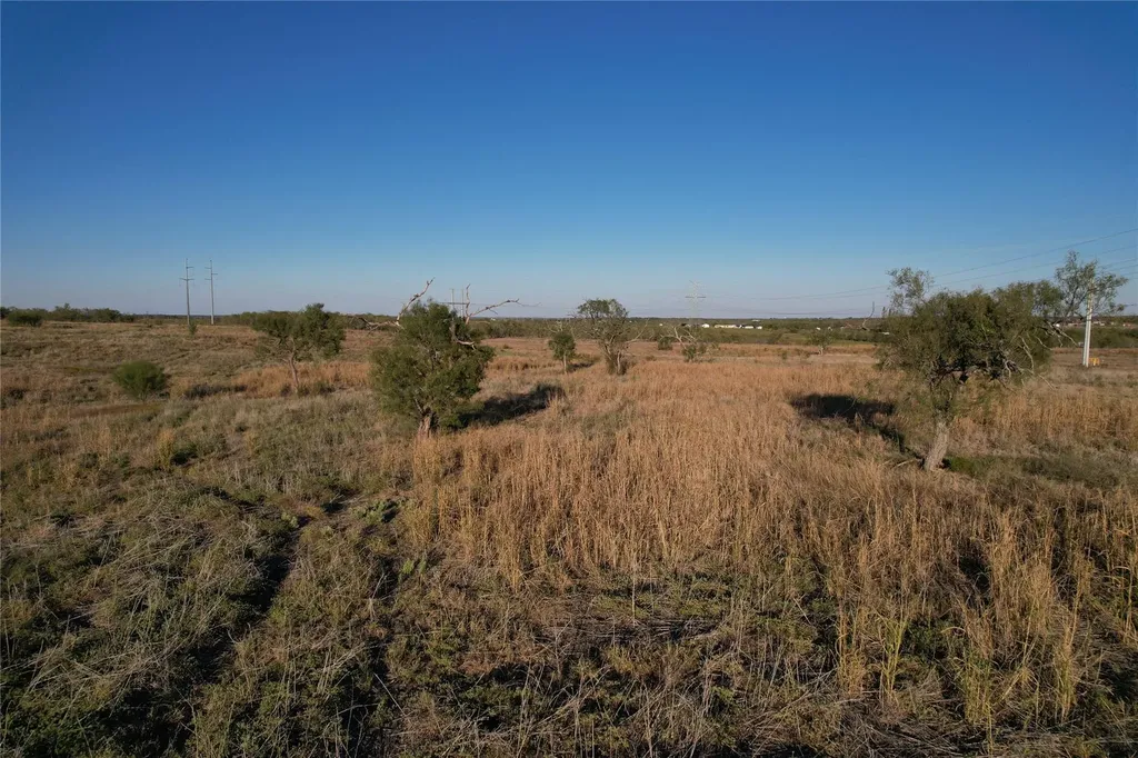 696 Williamson Road Lockhart TX 78644