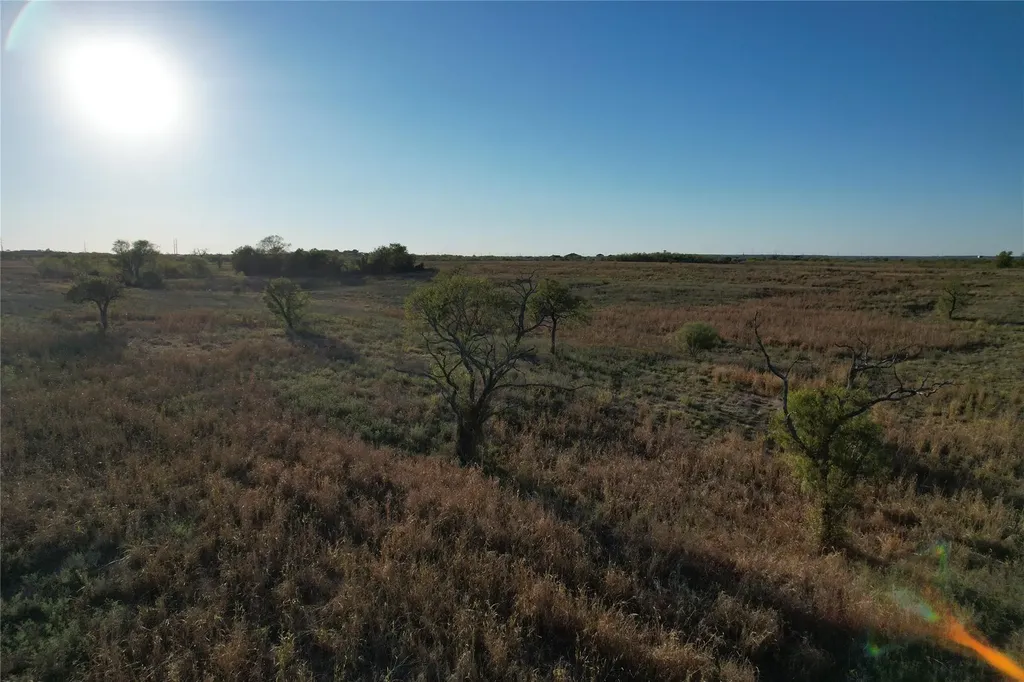 696 Williamson Road Lockhart TX 78644