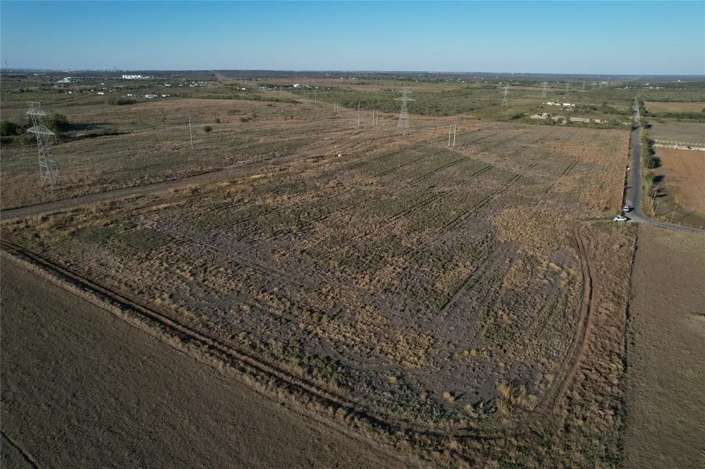 696 Williamson Road Lockhart TX 78644